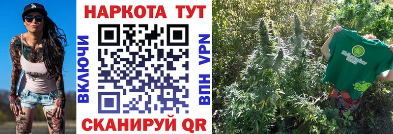 Купить COCAIN  Псилоцибиновые грибы  A PVP  ГАШИШ  Меф  Марихуана  Белогорск