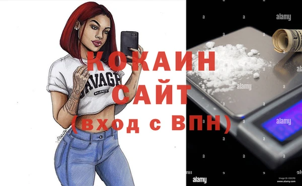 мескалин Козловка