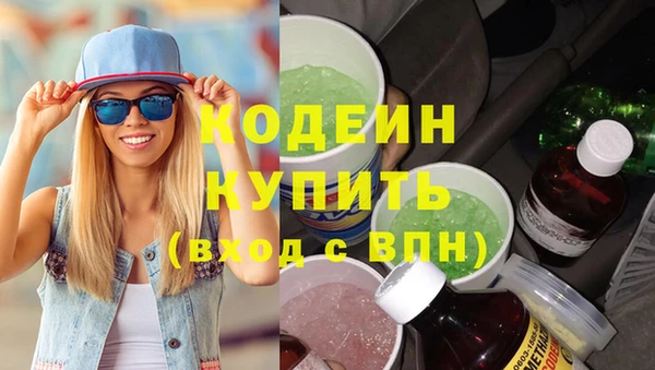 дурь Кодинск