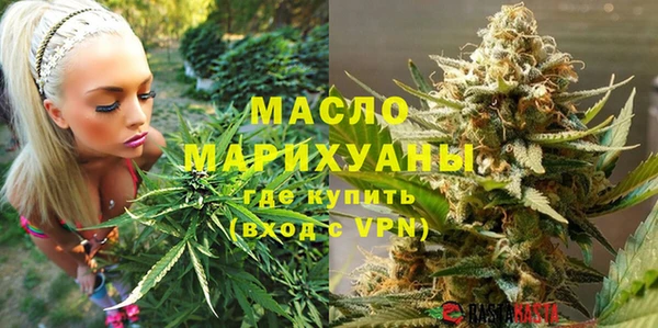 мет Кинешма